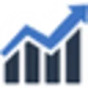Takepropips Coupon Codes