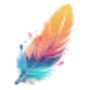 Thorn and Feather